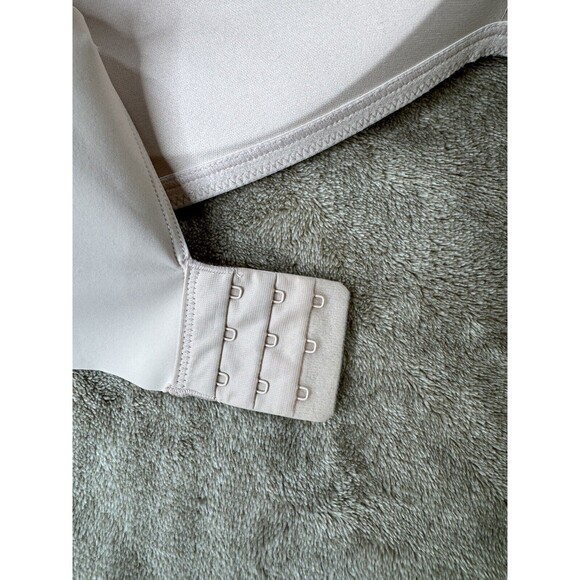 Maidenform Women's Wireless Natural Lift Bra - Size 3XL - Picture 10 of 12